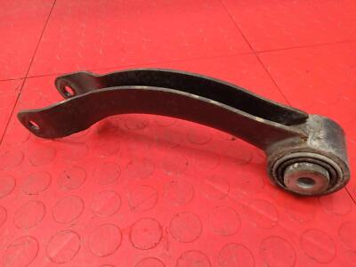 15-17 Chrysler 200 Rear Upper Control Arm Left or Right Side OEM 68207620AA