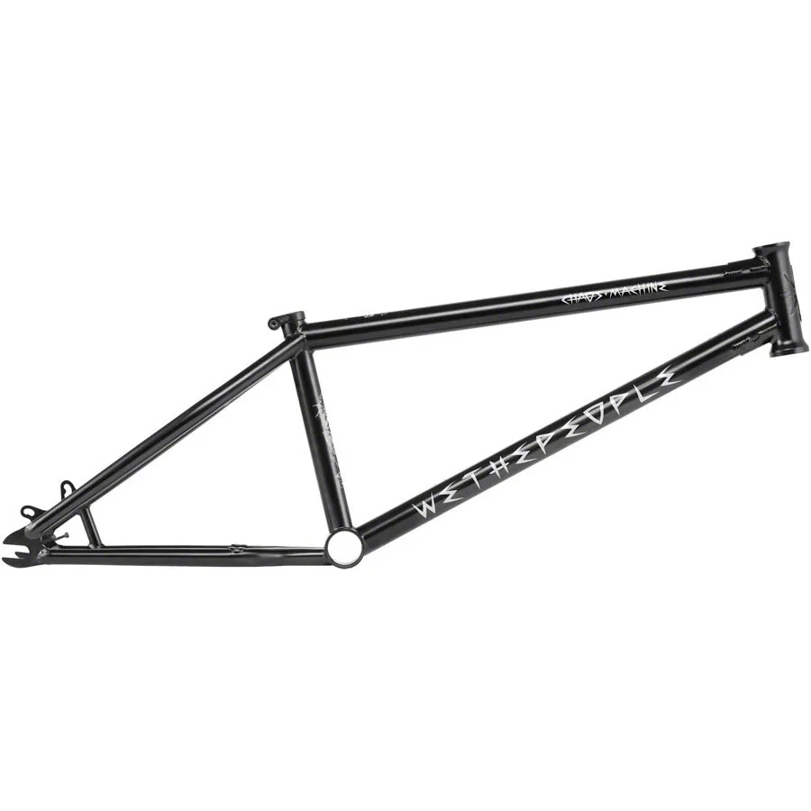 WeThePeople 20 In Bike Frames for sale | eBay