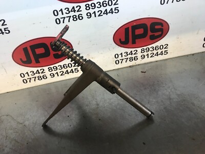 Diff Lock Wählgabel X International 574, 54 Serie usw........ 50£ + MwSt