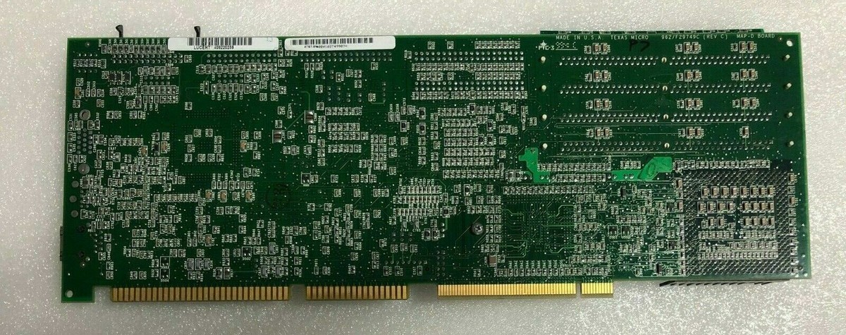ボード circus149 PX79-20701 - Toshiba - CT - GTSA PCB Board | Block Imaging
