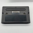 Picture 3 of 7
