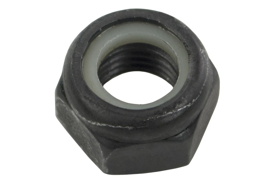 Conjunto de brazo de control y rótula delantero derecho Lwr trasero Mevotech para 10 Audi S4 Foto 3 de 3