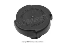 BMW e38 e39 e53 e65 e66 (1988+) Radiator expansion tank CAP MAHLE BEHR 