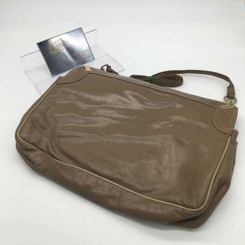 bolsas by nicholas reich