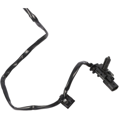 Juego de 2 montaje motor izquierda y derecha 1662406917 1662406817 para Mercedes W166 W292 - Imagen 8 de 8