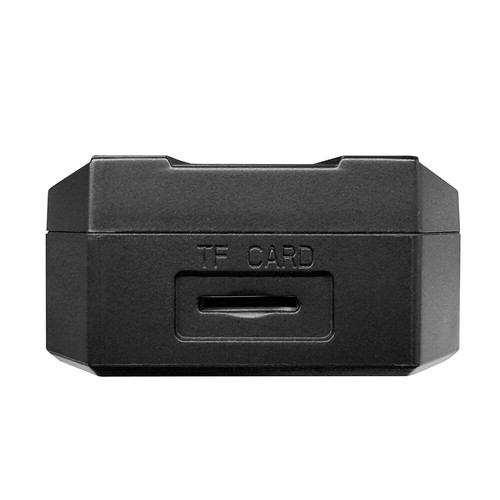 128G Support Police Body Camera with Audio Recording 1080P HD Wearable Camcorder - Picture 29 of 32