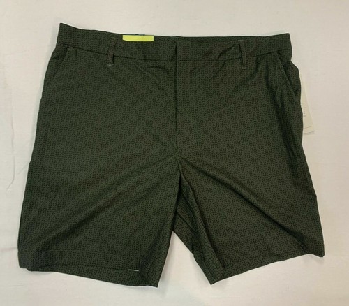 All in Motion-Target Branded Golf Shorts for Men Diff Sizes and Colors Available - Afbeelding 2 van 13
