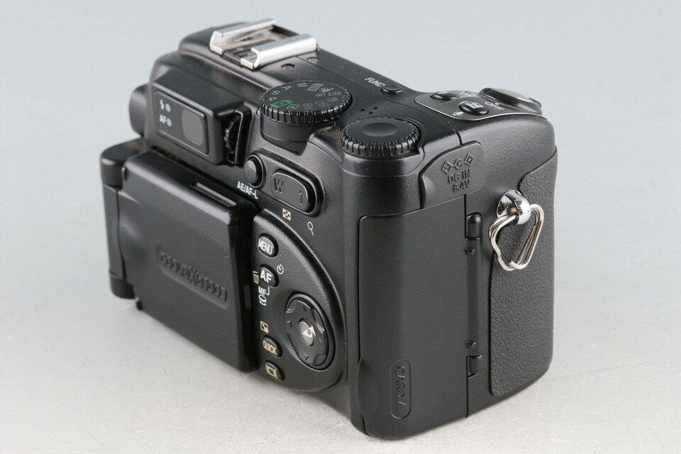 Nikon Coolpix 5400 Digital Camera #49356 G3 | eBay Nikon Coolpix 5400 Digital Camera #49356 G3 | eBay