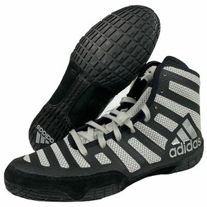adidas varner 2 white