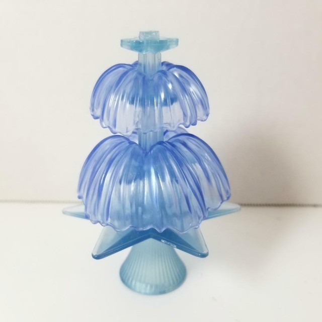 disney frozen elsa castle