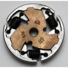 45 36 41 036112152 Starter komplett Dolmar PS 34