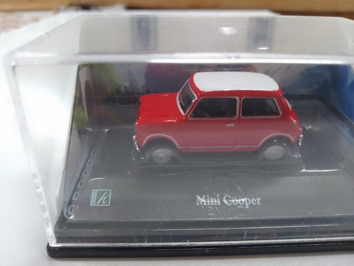 cararama 1:72 scale many types - Picture 86 of 189