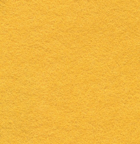 Craft Felt | Wool Mix and Soft Washable | 70+ Colours | 9"/22cm Square Sheets - Picture 32 of 76