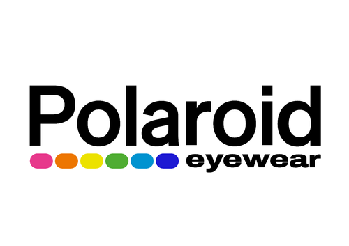 Gafas de sol para hombre Polaroid PLD 2059/S 003 M9 60 mm polarizadas gafas de sol para hombre - Imagen 10 de 11