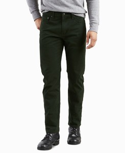 levis 502 soft twill