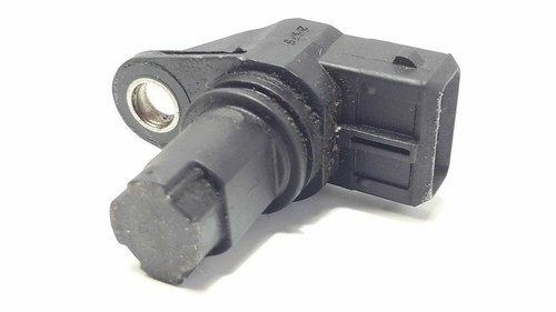 Renault Megane II 2005 Nockenwellensensor Nockenwellenpositionssensor UST32415