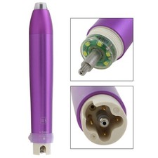 Dental Ultrasonic Scaler Slim B LED Handpiece For ACTEON NEWTRON P5 XS B.LED