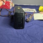 Picture 10 of 11