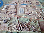 Foto 5 di 5