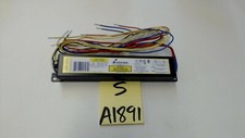 Advance RELB2S40SC R2S40TP/R2S34TP Ballast