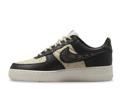 Premium Goods × Nike WMNS Air Force 1 Low The Sophia Premium Goods Nike WMNS Air Force 1 Low The Sophia DV2957