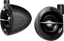 Pioneer TS-STX99 Carrozzeria Satellite Speaker Pair Car Audio for