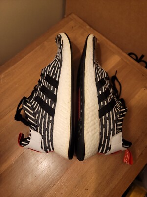 adidas gazelle silver green womens adidas Nmd R2 PK White 8.5