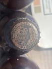 KEY WEST  1990s Sloppy Joe's Hemingway Beer Six Pack , In Original Carrier. ￼ — photo 8