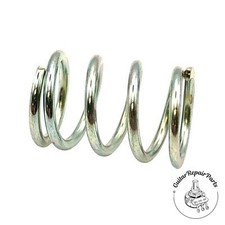 Reverend Guitars Soft Touch Bigsby Spring - Chrome