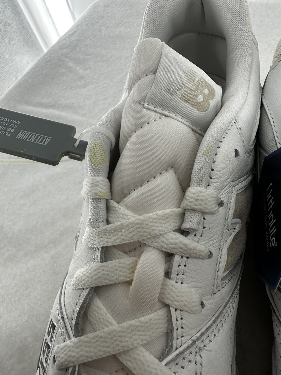 New Balance 550  display picture 1