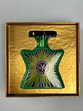 Bond No.9 Bleecker Street Eau de Parfum Unisex 1.7 fl. oz. / 50ml