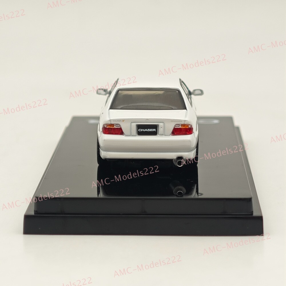 ミニカー16台 USED S=1/43 TRUE SCALE トゥルースケール TSM104316 1983