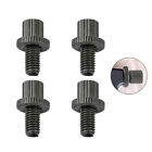 <!--F#f_0-->4PCS Clutch Brake Cable Adjuster M8 Screw Nuts Bolt Bike Bicycle ATV Motorcycle<!--F/-->