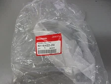 NOS Honda Left Tail Light Cover 2014 CRF250 CRF 250 80116-KZZ-900