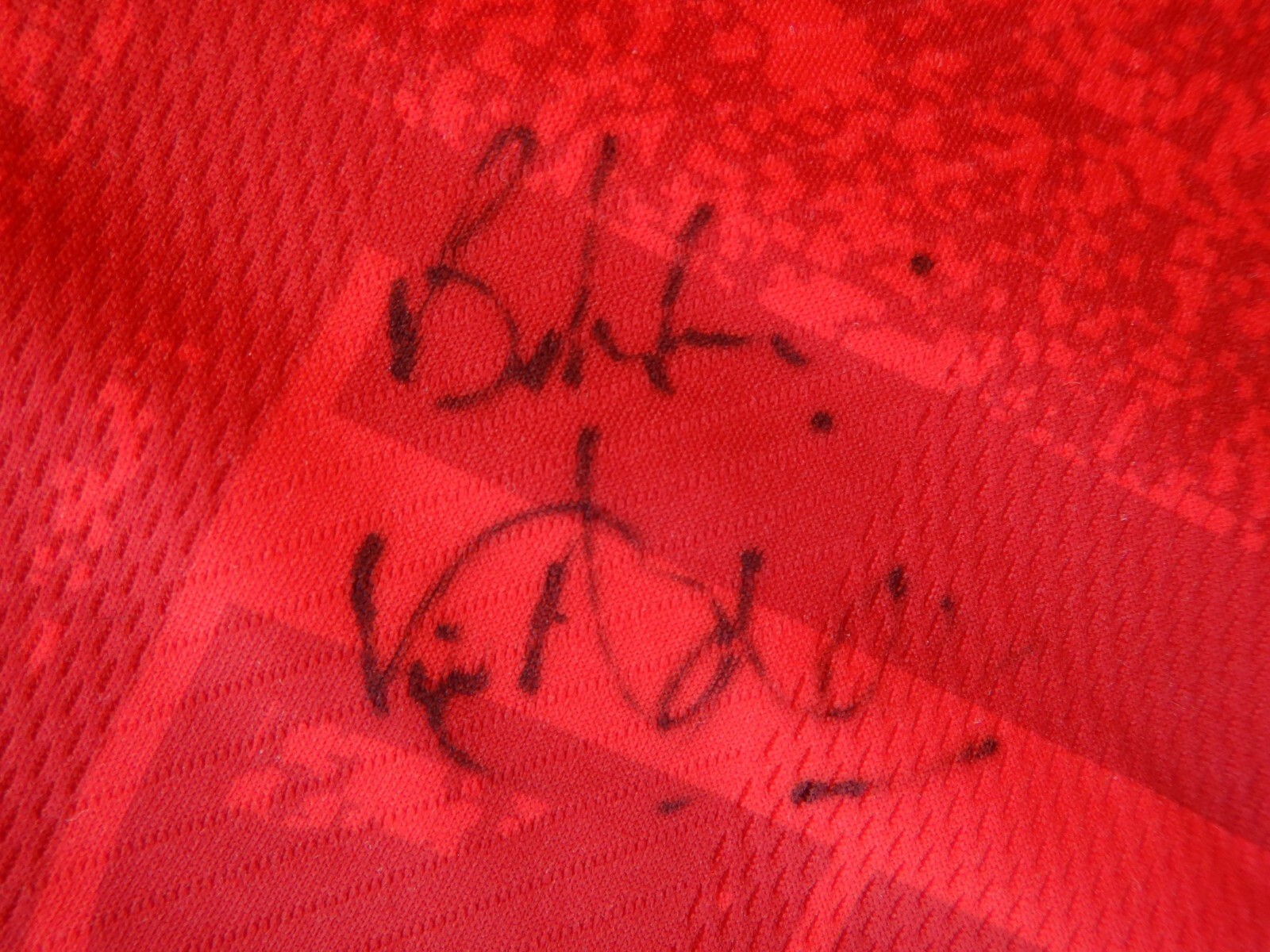 Picture 10 of 16