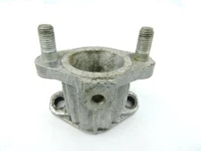 Carburetor Intake Manifold Norton 750 Commando Roadster Interstate 15262rs