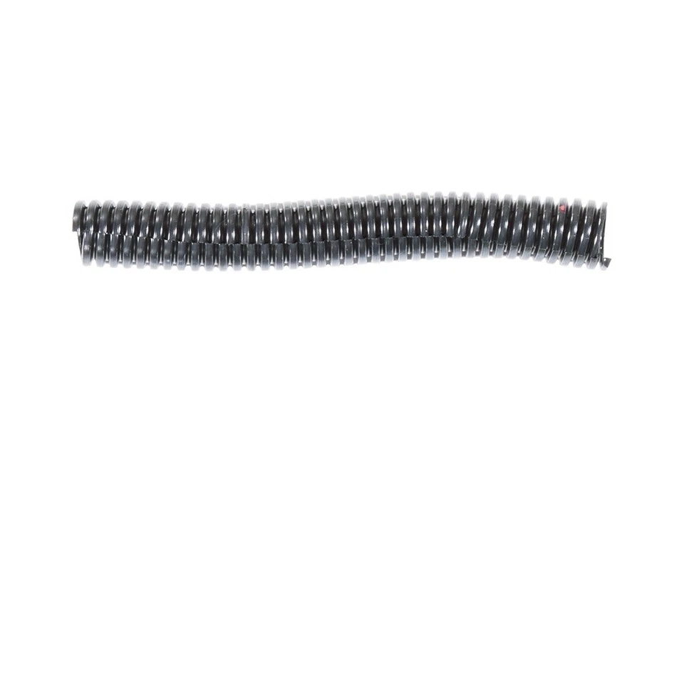 Enganche de remolque Reese para cableado 11-16 Chrysler Town & Country 11-23 Grand Caravan Foto 3 de 4