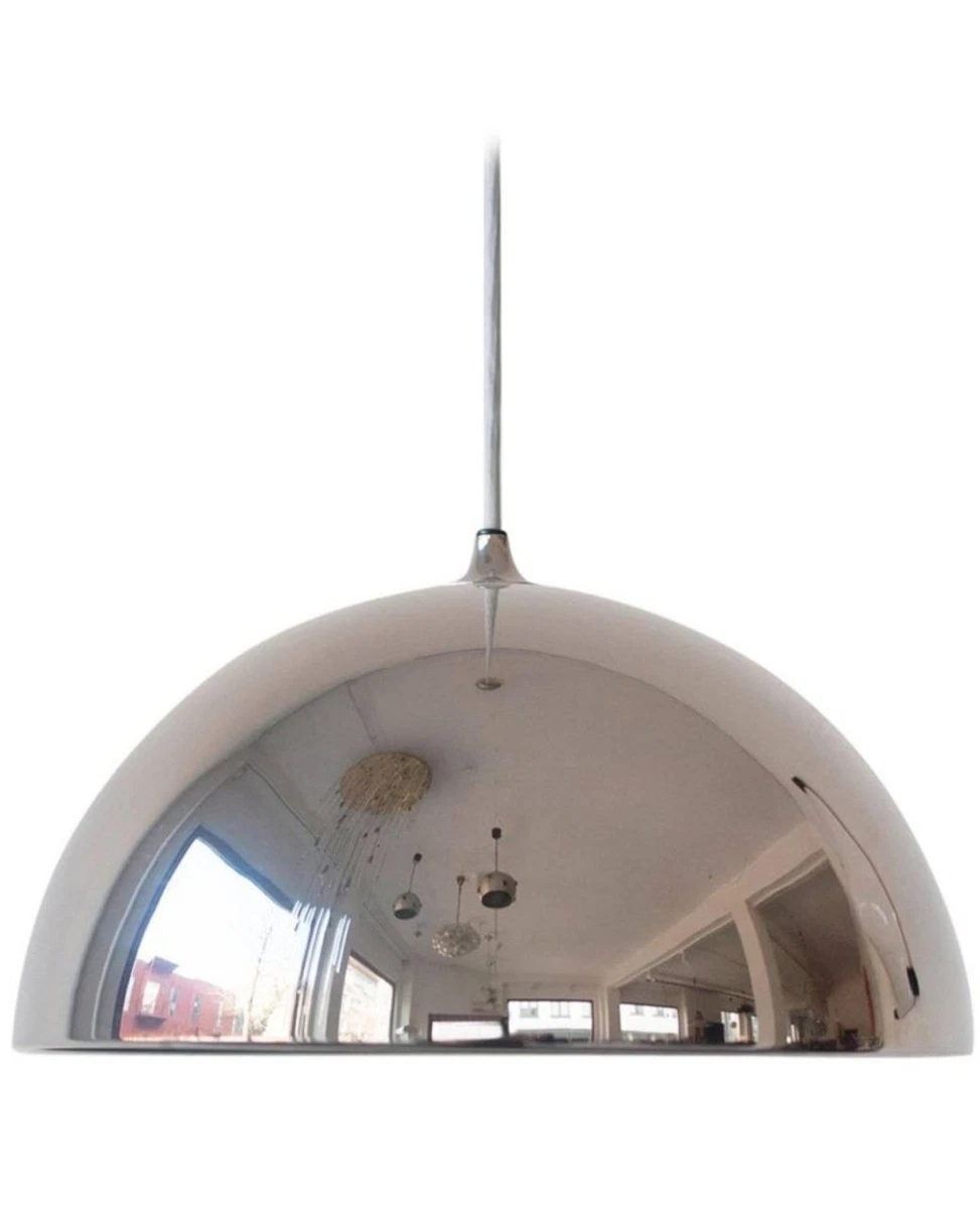 Brass and silver light fixtures deals