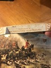 Vintage Weekly Picture Puzzle-2 Pieces  — photo 5