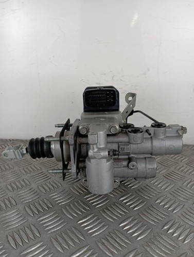 Hauptbremszylinder 4705010070 Toyota C-HR X1 16-23 - Bild 10 von 12