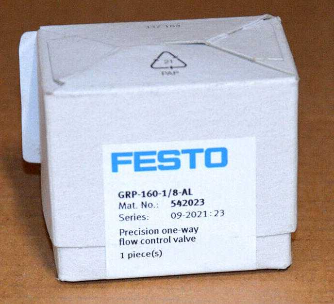 2500 Verschlusshülsen 16mm | Für PP/PET & Textilbänder