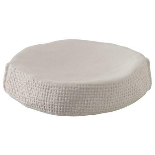 Receveur De Douche Hatria Petra_H3 80x140cm – Céramique Blanc Laqué, Modèle Haut De Gamme