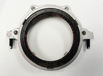 GM Performance Rear Main Seal Housing - SBC LT1 GM Performance Rear Main Seal Housing - SBC LT1