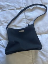 Nine West cocktail purse