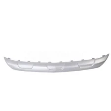 Front Bumper Valance Panel Skid Plate Model 4239273 Fits 2017-22 Chevrolet Trax