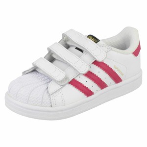 adidas trainers baby girl