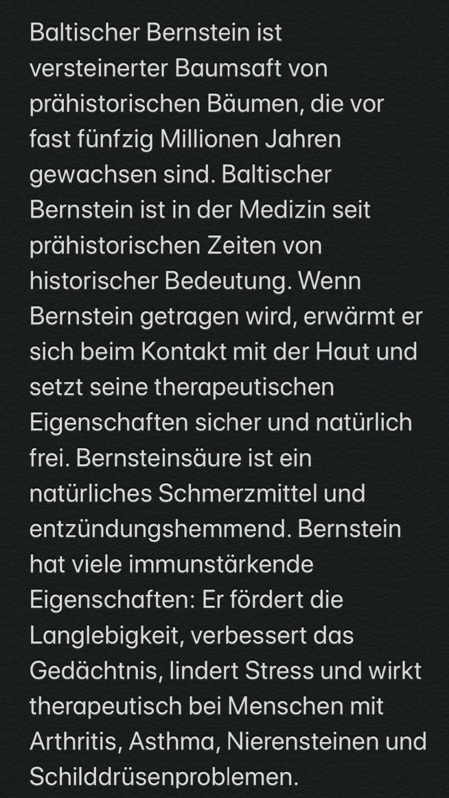 Bild 10 von 10