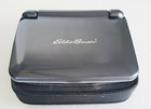 EDDIE BAUER Edition Audiovox ME20 DVD PLAYER Complete w/ Case, Cords TESTED — photo 3