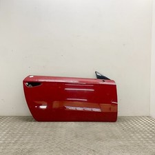 Porte avant et accessoires Alfa Romeo BRERA