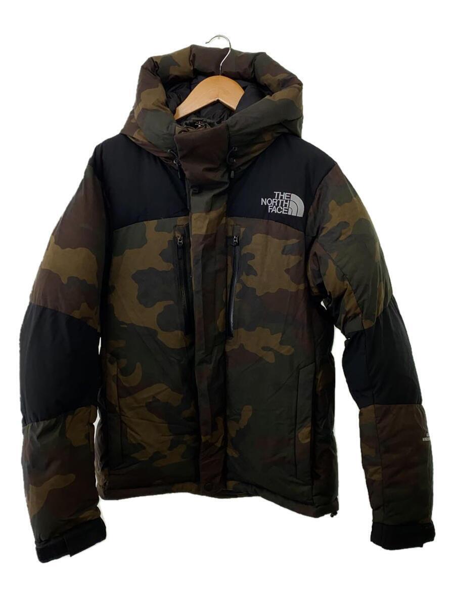 THE NORTH FACE NOVELTY BALTRO LIGHT JACKET Novelty Baltro THE NORTH FACE NOVELTY BALTRO LIGHT JACKET Novelty Baltro